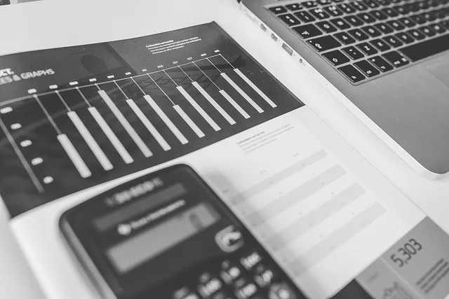 Planer dla rolnika vs Excel vs Notion - co wybrać?